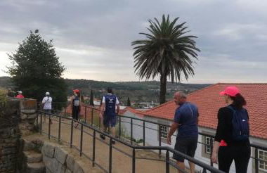 Casa Porta de Santiago - Foto 27