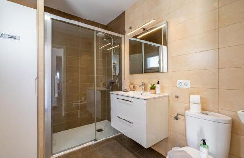 Bellavista - Foto 22