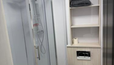 Royal Apartments SouthBank 1 - Foto 2