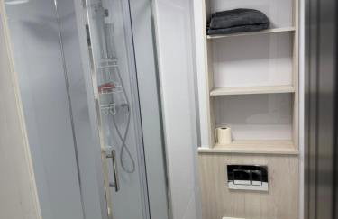 Royal Apartments SouthBank 1 - Foto 2