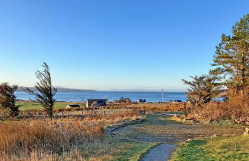 Taigh Glas - Foto 19