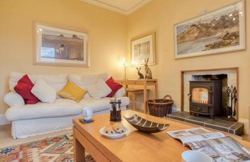 4 Bed in Isle Of Skye oc-ca363 - Foto 9