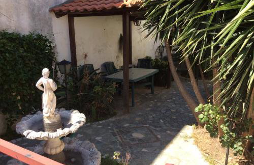 Villa Serena - Foto 38