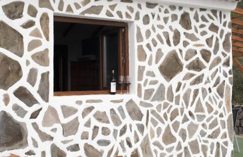 Finca Ulises Las Hayas - Foto 13