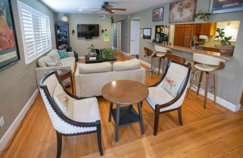 Riverview Huge Yard, Quiet Cul-de-Sac, Perfect for Families - Photo 9