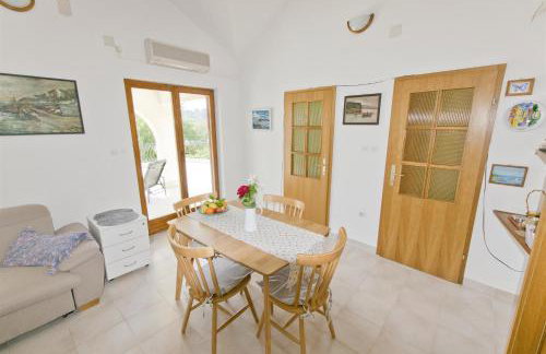 Apartment Ina - Foto 16