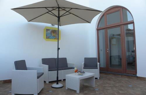 Holiday House ROSANNA - Foto 10