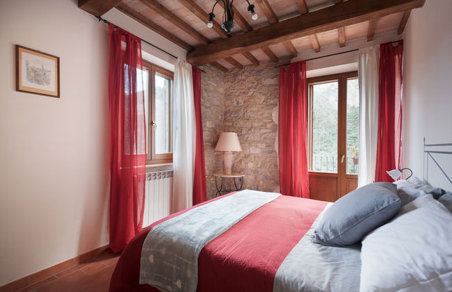 La Folaga del Trasimeno - Foto 13