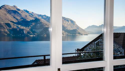 AnMa Cottages Sole Lago - Foto 5