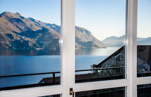 AnMa Cottages Sole Lago - Foto 5