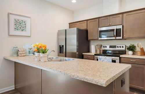 Single Story Fire Pit Updated Close to Downtown - Foto 20