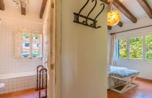 Villa La Font by Interhome - Foto 48