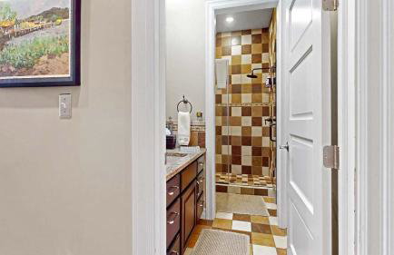Luxury Downtown South Haven Condo With Rooftop Deck - Photo 12