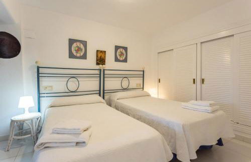 CASA SAN CAYETANO - Photo 49