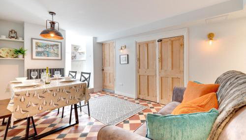 2 Bed in Appledore oc-cosyn - Foto 2, Other