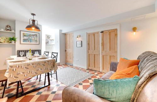 2 Bed in Appledore oc-cosyn - Foto 2