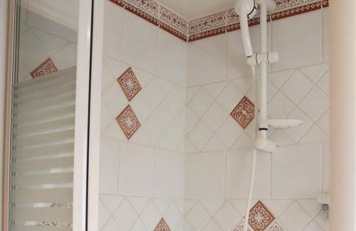 Gite en Alsace - Foto 25