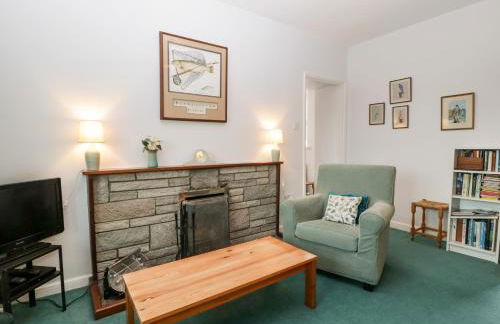 Ty Twmp Tump Cottage - Foto 9