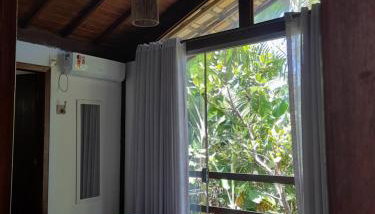 Casas Oceano - Photo 4