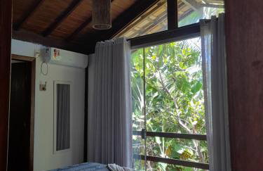 Casas Oceano - Foto 4