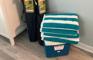 Golf Coast Charmer - Foto 26