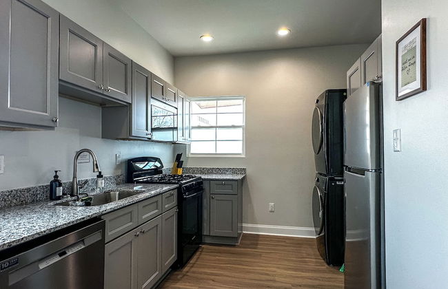 StayAE - Flamingo House - Photo 19