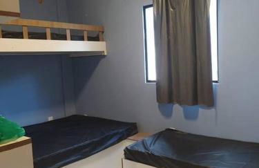 Temporada em Itamaracá - Foto 11