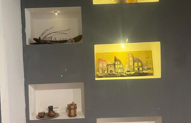 Villa Diana - Foto 18