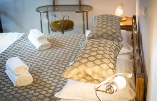 Stone Villa Bosnic - Foto 71