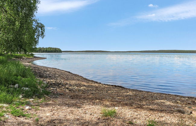 Keskiniemi - Foto 6
