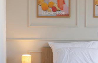 Apartments Mrkan 2 - Foto 92