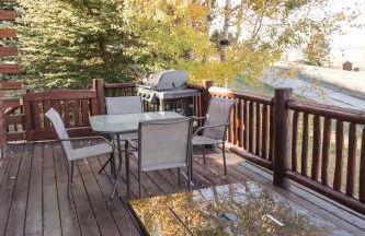 Kantada on the Green - Foto 36