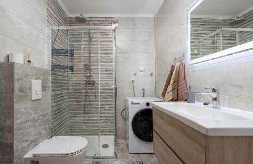 Apartmani Villa Ruby - Photo 24