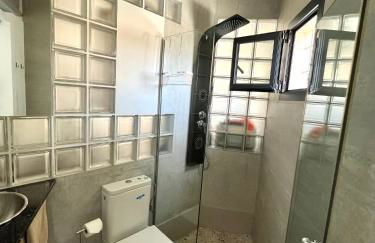 Casita Neptuno - Photo 40