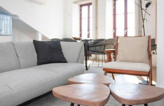 Liiiving in Porto - Ribeira Vintage View - Photo 42