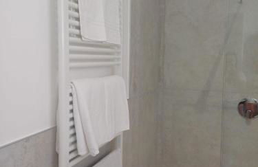 Agriturismo Ai Progni - Foto 24