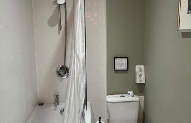 Hargate Hall Self Catering - Photo 67