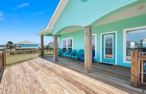 Pelican Post home - Foto 39