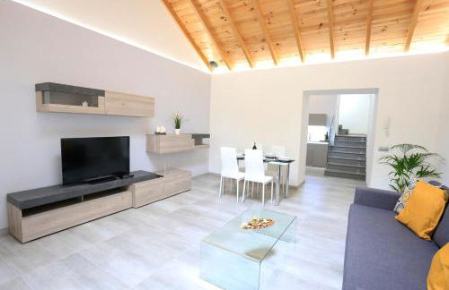 CASA BEATRIZ - Foto 1