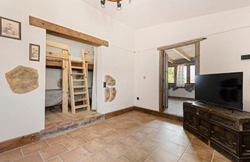 El desafío de las Águilas - Photo 7