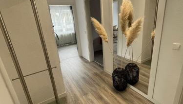 Zum Sternberg - Foto 2