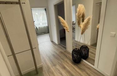 SECRA Exclusive Zum Sternberg - Foto 2