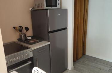 Studio Goya climatisé et jardin 2 nuits minimum - Photo 3