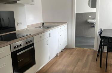 Heusenstamm Home & Work - Foto 5