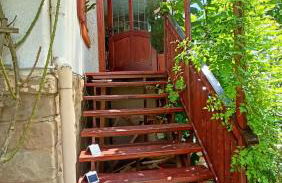 Urlaub mit Charme in der kleinsten Stadt der Pfalz. - Foto 38