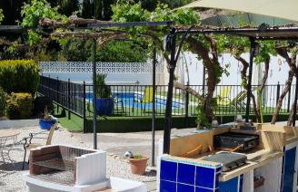 Casa Margarita - Photo 7