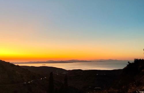 Ioulis Century Home - Photo 3