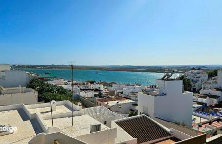 Casa Liberta - Beautiful view - Mini Pool - VAN01 - Foto 34