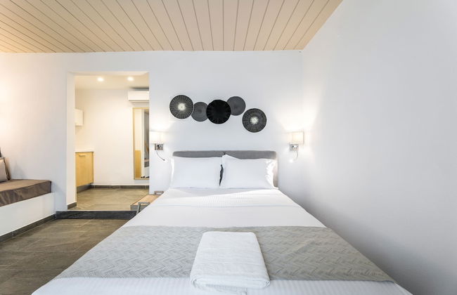 Bay View Suites - Foto 16