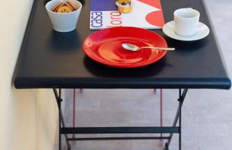 Casa Loro - Photo 20